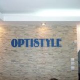 Optistyle